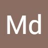 Md Rehan