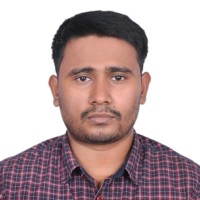 Faysal Akand