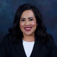 Michelle Molina