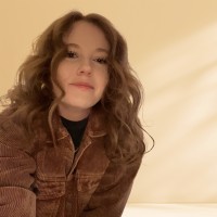 Caitlin Saunders