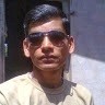Vaibhav Salunkhe