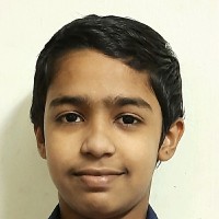 Pranav Prakash
