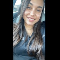 Sarah Garcia