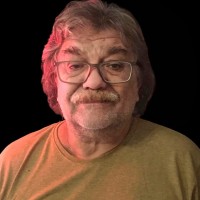 Claudio D'Amato