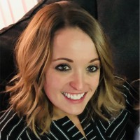 Jessie Harris