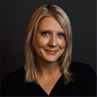 Kat (Kathryn) Tait