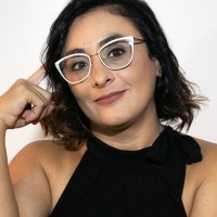 Kika Mattos