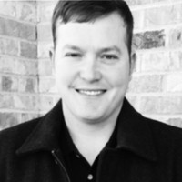 Christopher Russell