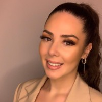 Ecemnur Karagöl-Cakal