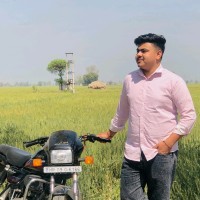 Arshdeep Singh