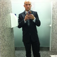 Felipe Madrid