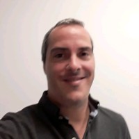 Fernando Olivero Suárez