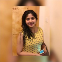 Shruthi Shetty