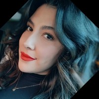 Andrea Monserrat Gonzalez Navarro