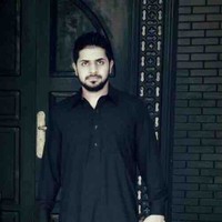 Imran Malik