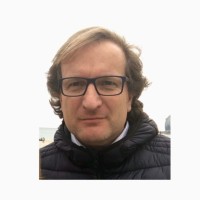 Toni Ros Pol