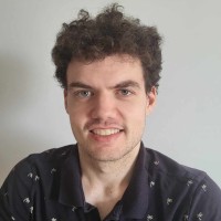 Olivier Boivin