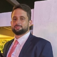 Vitor Castro