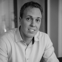Marek Pospisil