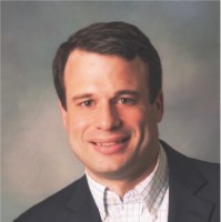 Michael Provenzano