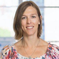 Belinda Matthews, Rd, Ld, Cdces