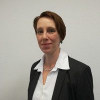 Alexandra Dittmer