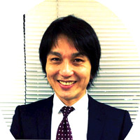Yusuke Sawada
