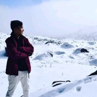 Madan Tamang