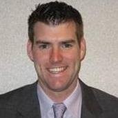 Brent Ras