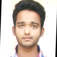 Aksh Surwase