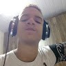 Raphael L