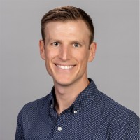 Ryan Ricciardi
