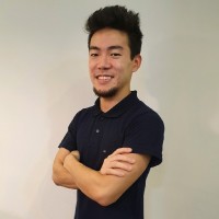 Fernando Yoichi Tsukide