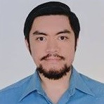 Carlo Jose Zamora