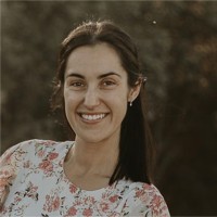 Melissa Tanner