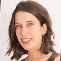 Michèle Metzier