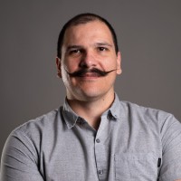 Rafael Camargo