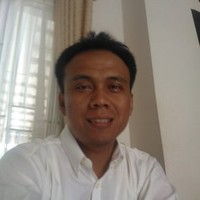 Imam Hidayat
