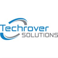 Techrover Solutions