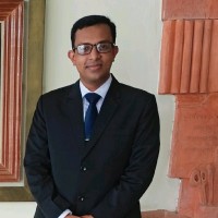 Md Syadur Rahman