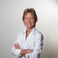 Susan P Kennedy