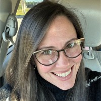 Anna Watts
