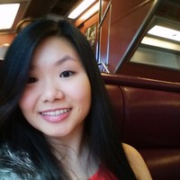 Haley (Huiyi) Fok