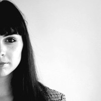 Juliette F.