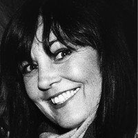 Ásdís Eva Hannesdóttir