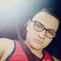 Miquéias Bento De Souza