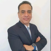 Juan Manuel Castaneda