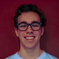 Austin Wilson