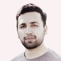Basit Ali Raza