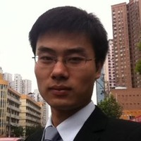 Li Yong